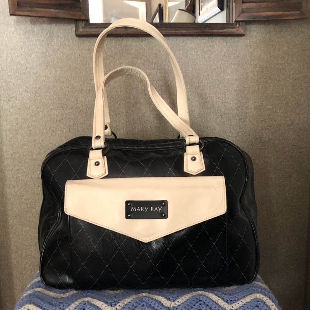 Mary Kay Bag